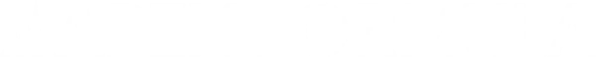 Apex Formula