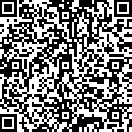 QR code to leave a Google review