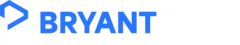 BryantGage Logo