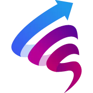 Lead Genie Logo