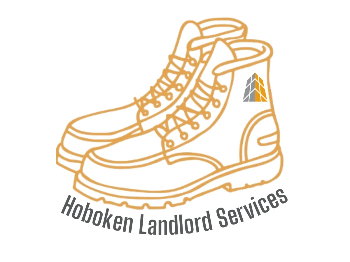 Landlord Guide Logo