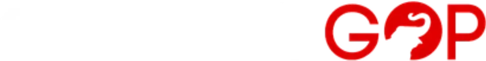 CCREC Official Seal Logo