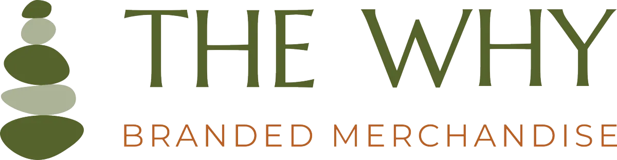 The Why Logo