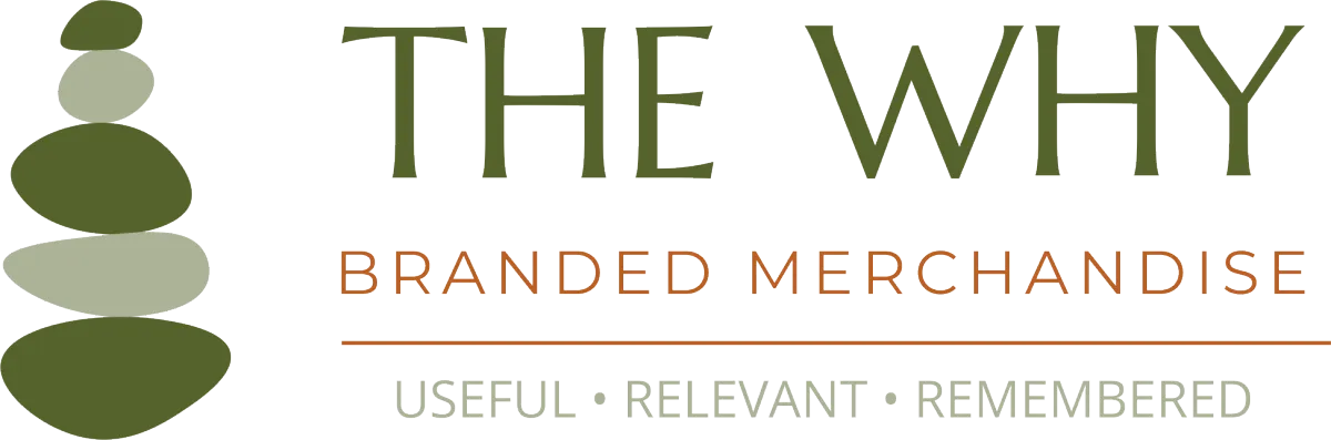 The Why Logo