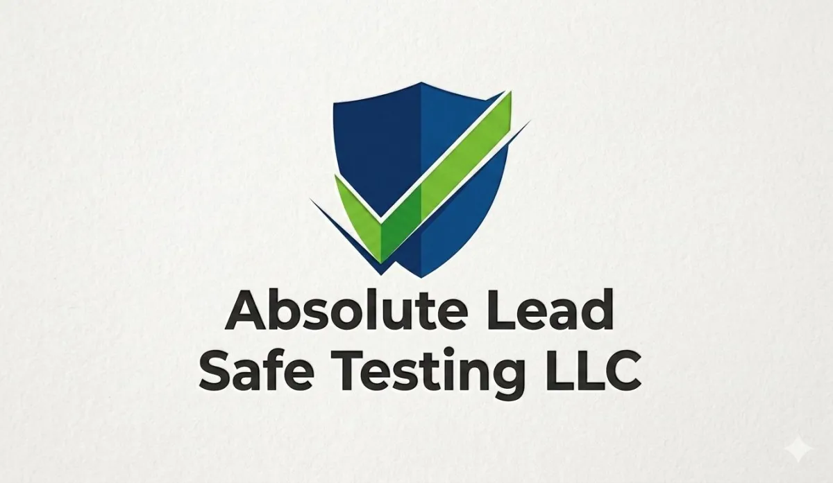 Absolute Lead Safe Testing LLC