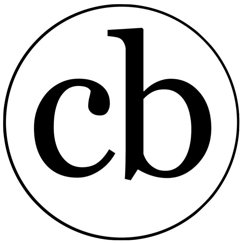 CB icon