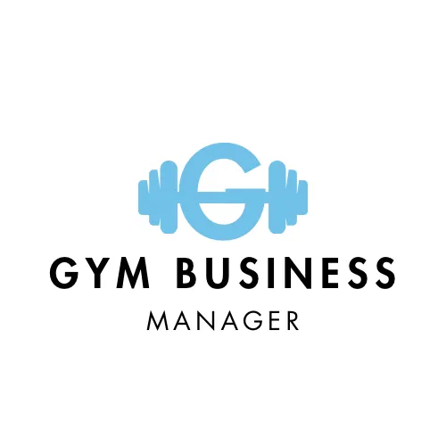 AI CRM for Gym Owners — Exponential membership growth with AI-powered CRM. Request a demo or start a free trial today.
