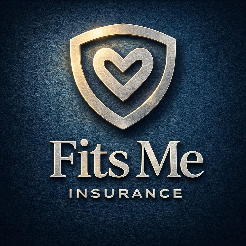 Confident driver beside a modern sedan at dusk, photorealistic hero visual for insurance promo