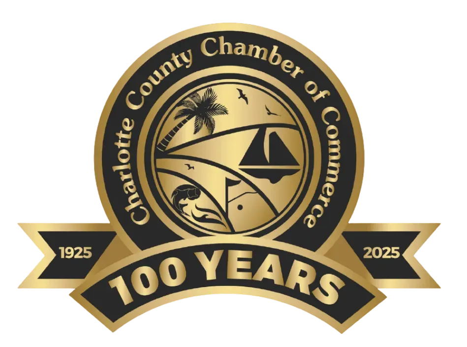 Charlotte County Chamber Of Commerce Beach Bums Page