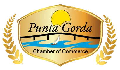 Punta Gorda Chamber Of Commerce Beach Bums Page 