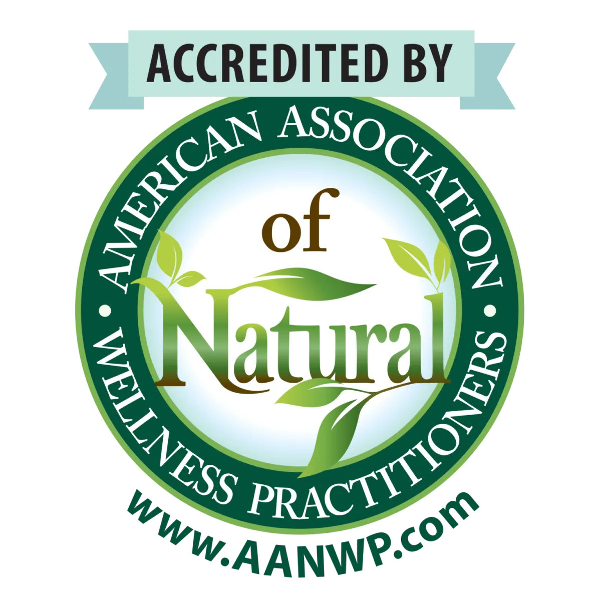 ANWPB and Mountain Roots Lab Partners