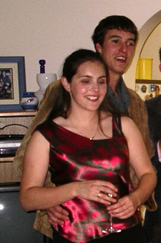 10-18--7-.JPG