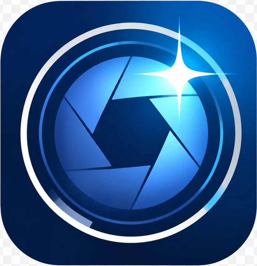 Nova product icon