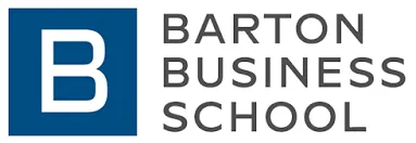 Barton Business School