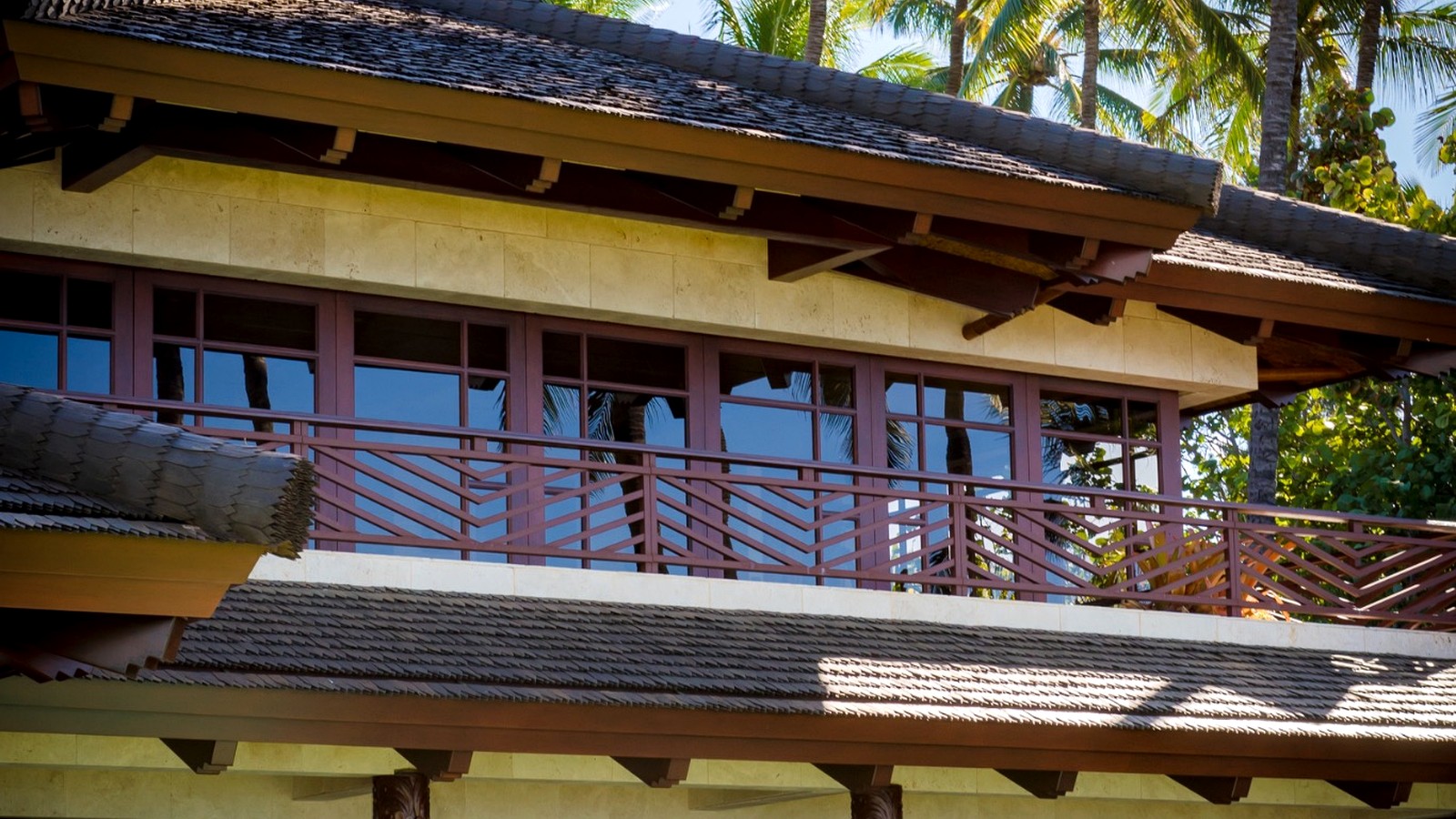 Gibco Maui project work