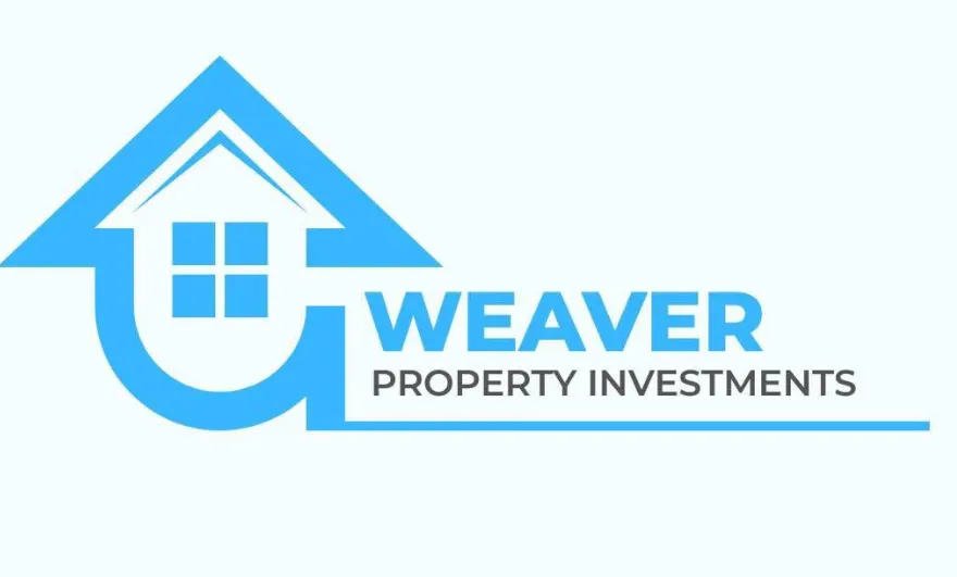 Weaver Property Investments Logo