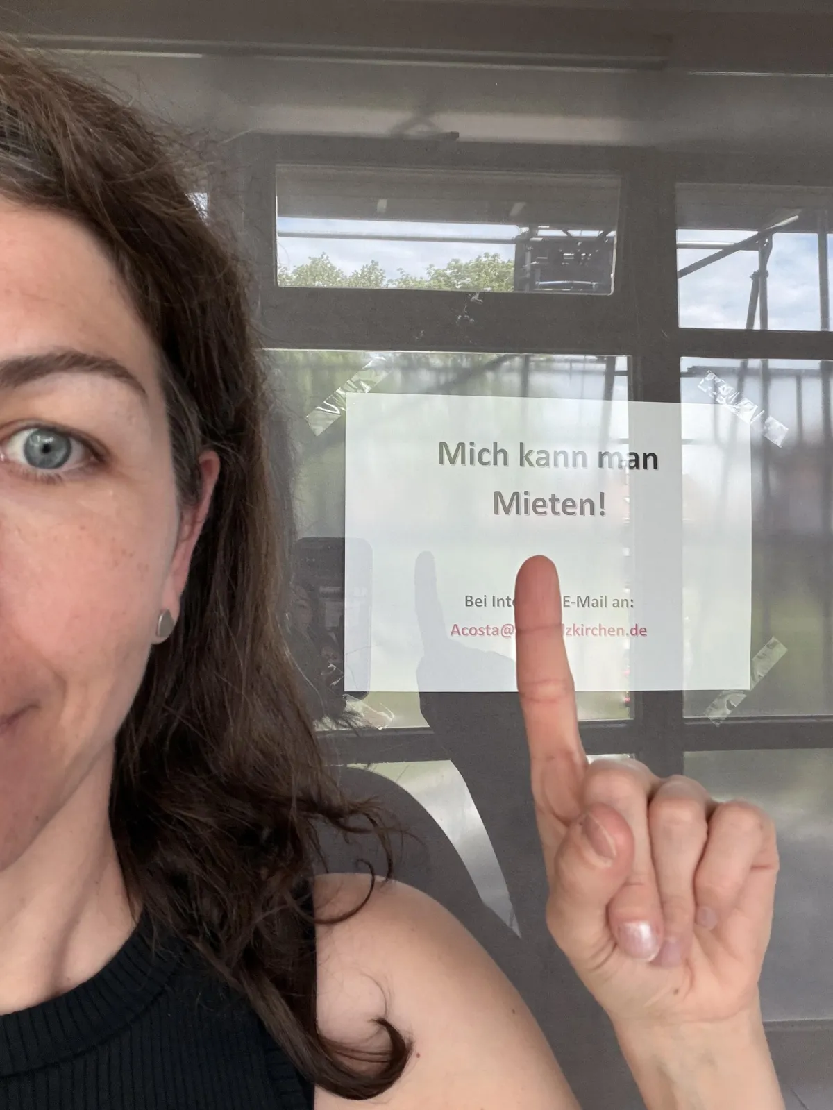 Illustration/Foto zum Modul „Du willst kurz Klarheit…“