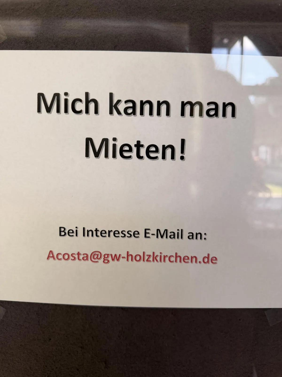 Foto zum Modul „Du bekommst:“