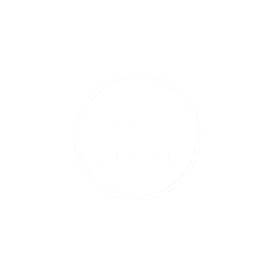 P3 Women's Personal Training Icon