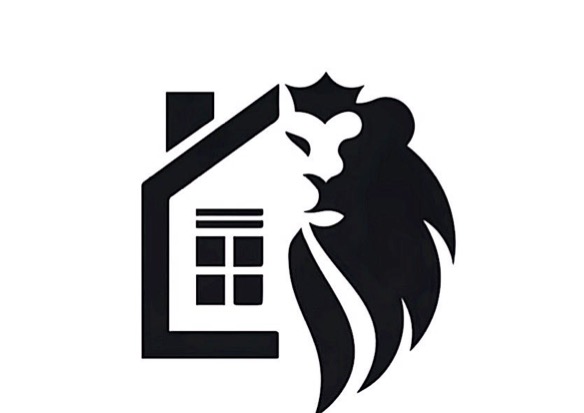 Elenes Services LLC Logo