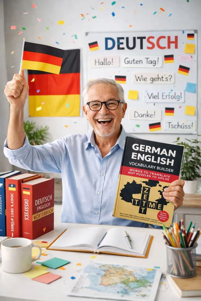 Uploaded image for Why This Works section.