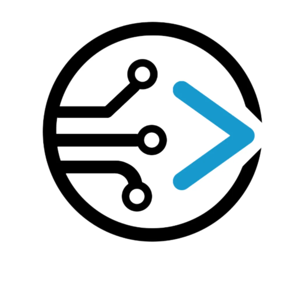 Aura Studio Logo