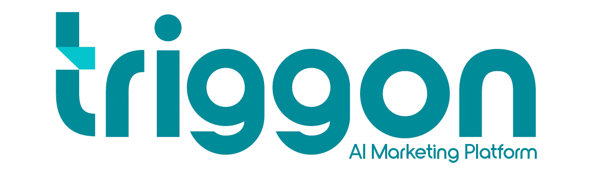 Triggon Logo