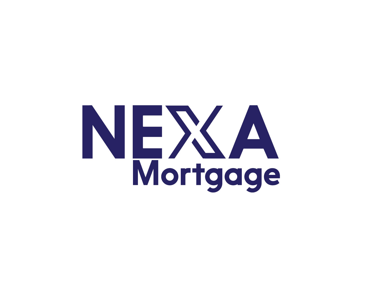 NEXA Mortgage