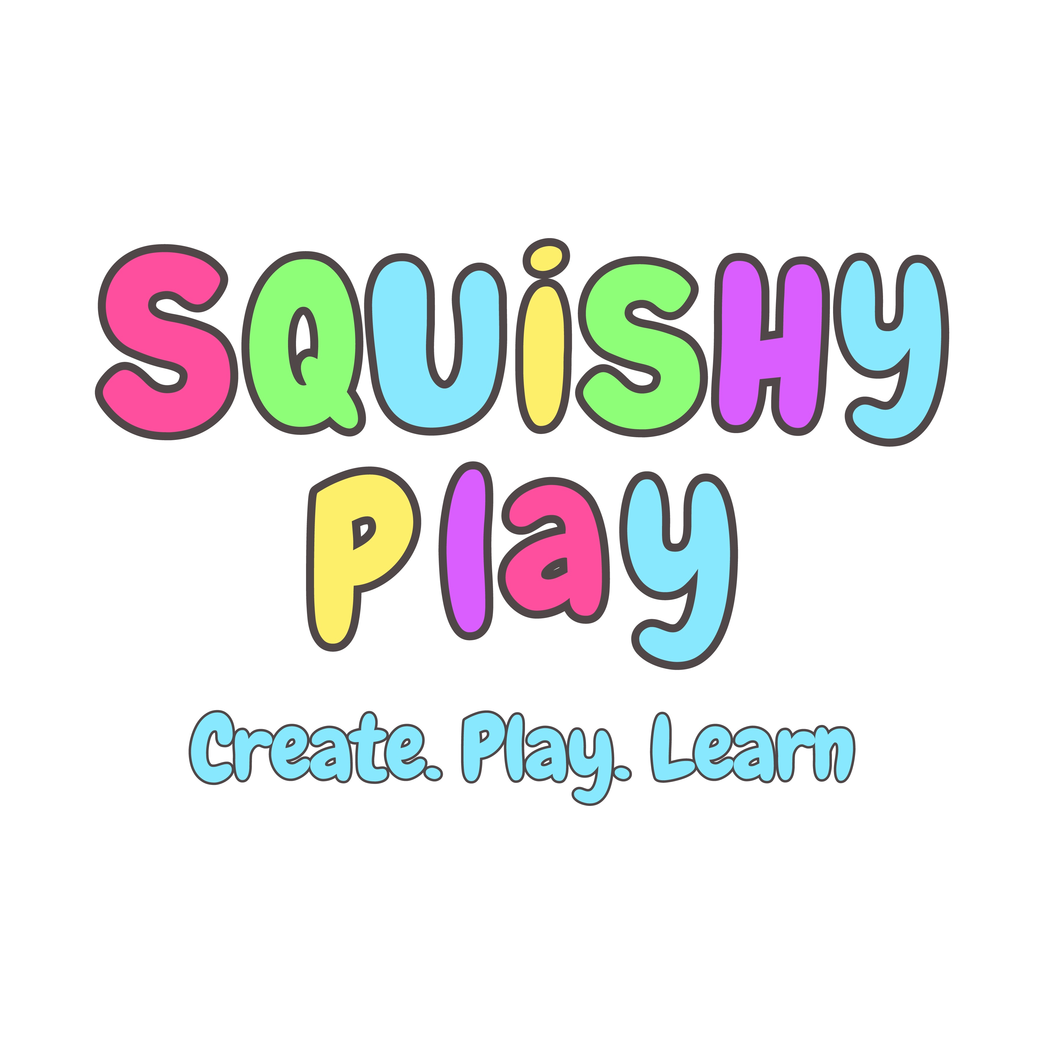 Loved by Early Childhood Educators icon