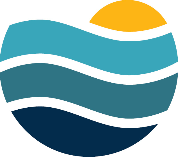Rising Tide Digital logo