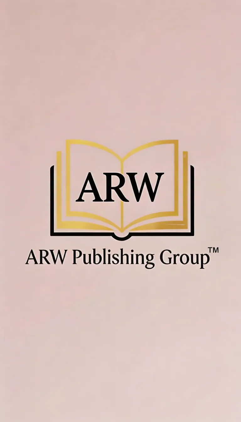 ARW Publishing Group