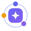 MultiSocial - Social Media Management Services