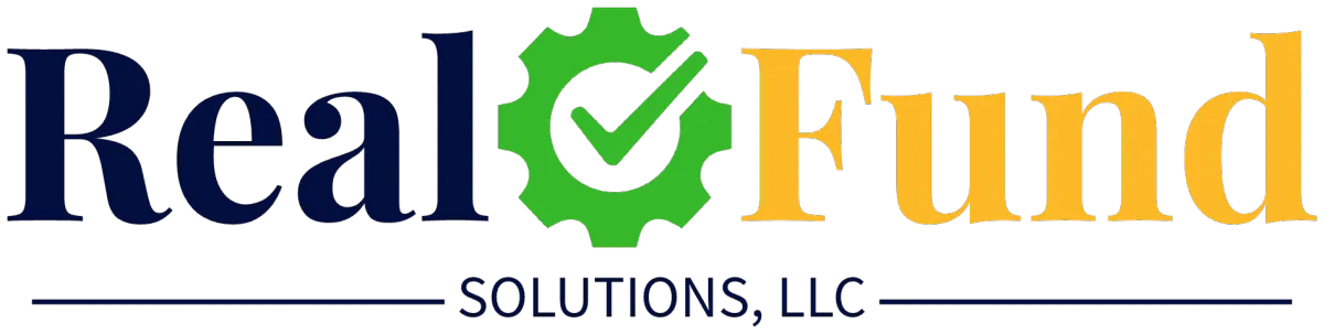 RealFund Solutions LLC
