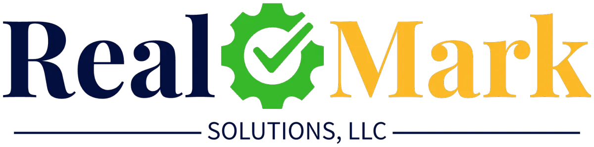 RealMark Solutions LLC