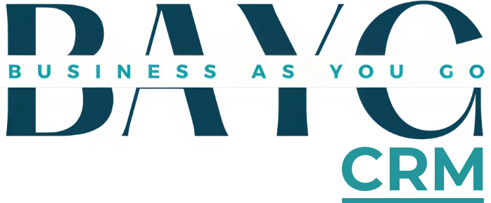 LeadSync Logo