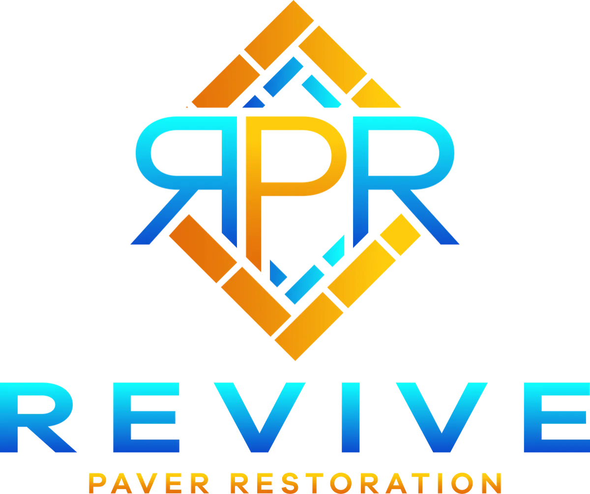 Paver Sealing Longevity in Florida Homes