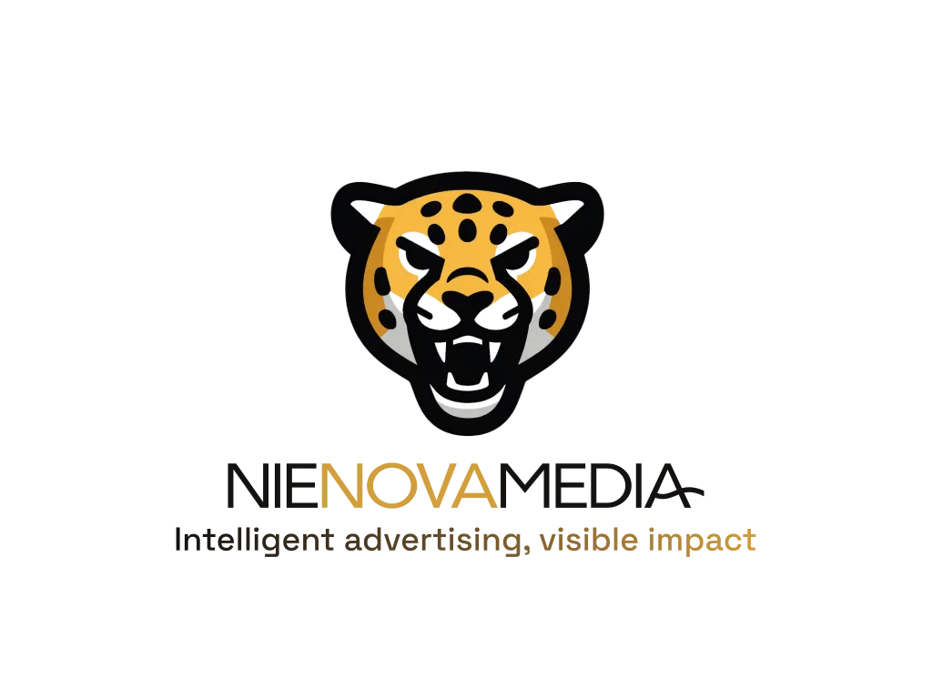 Directies en managers helpen groeien in de zorg — 25+ jaar ervaring.