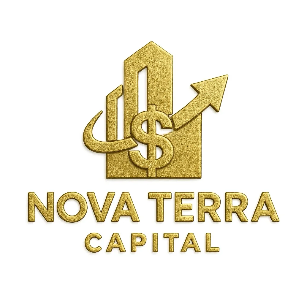 Header Logo