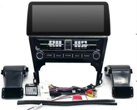 Car DVD