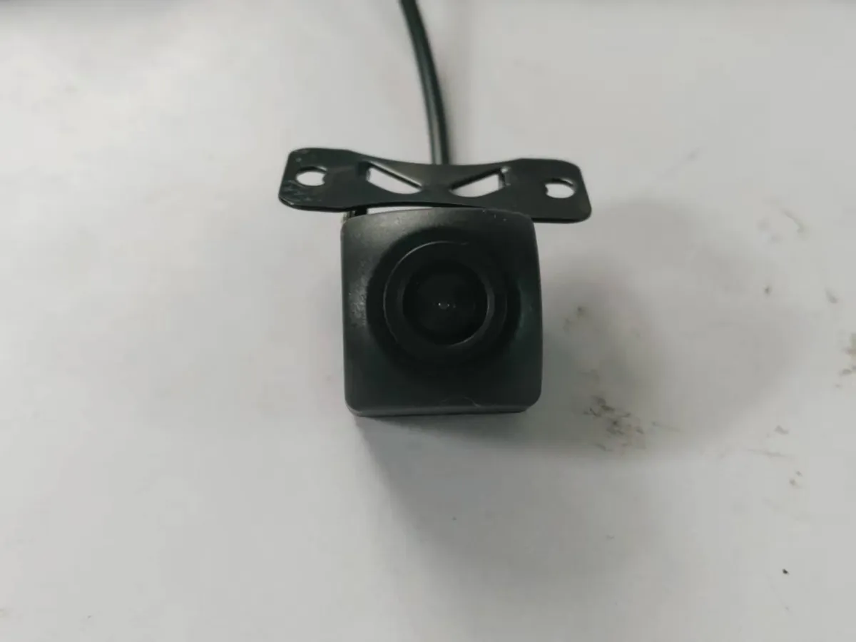Car Steering