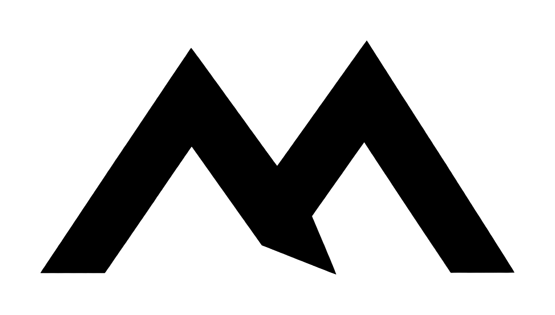 Summiture LLC Logo
