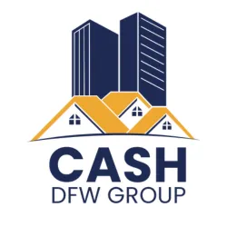 Cash DFW Group