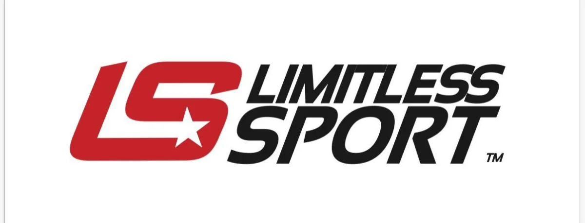 Limitless Sport logo