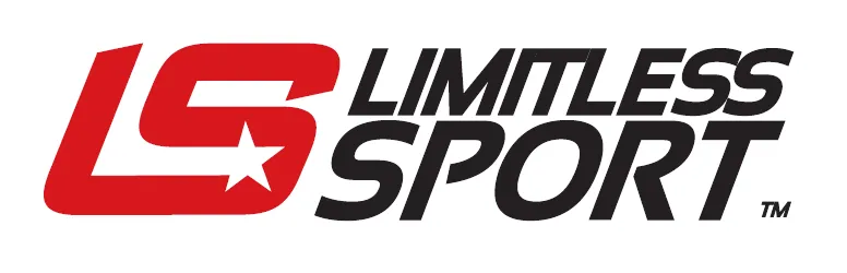 Limitless Sport 
