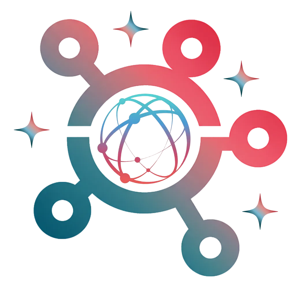 Logo en Pièces détachées - Fond transparent.png