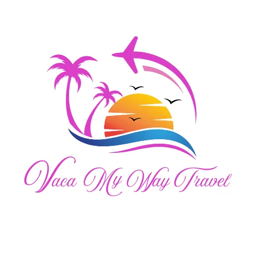 Nautical Escape logo