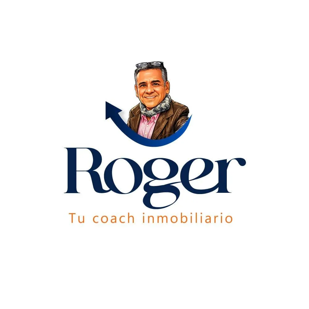 EstatePartner Logo