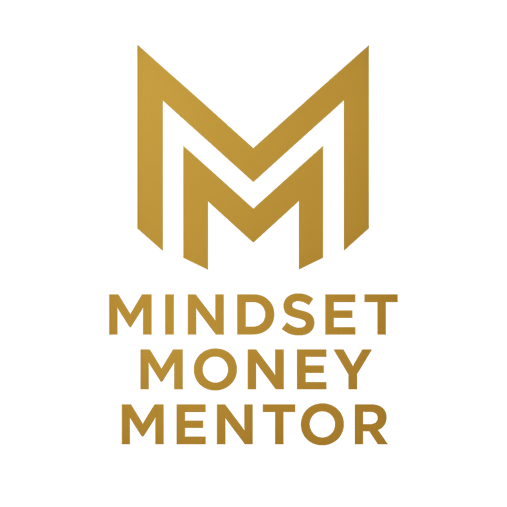 Monetize your skills