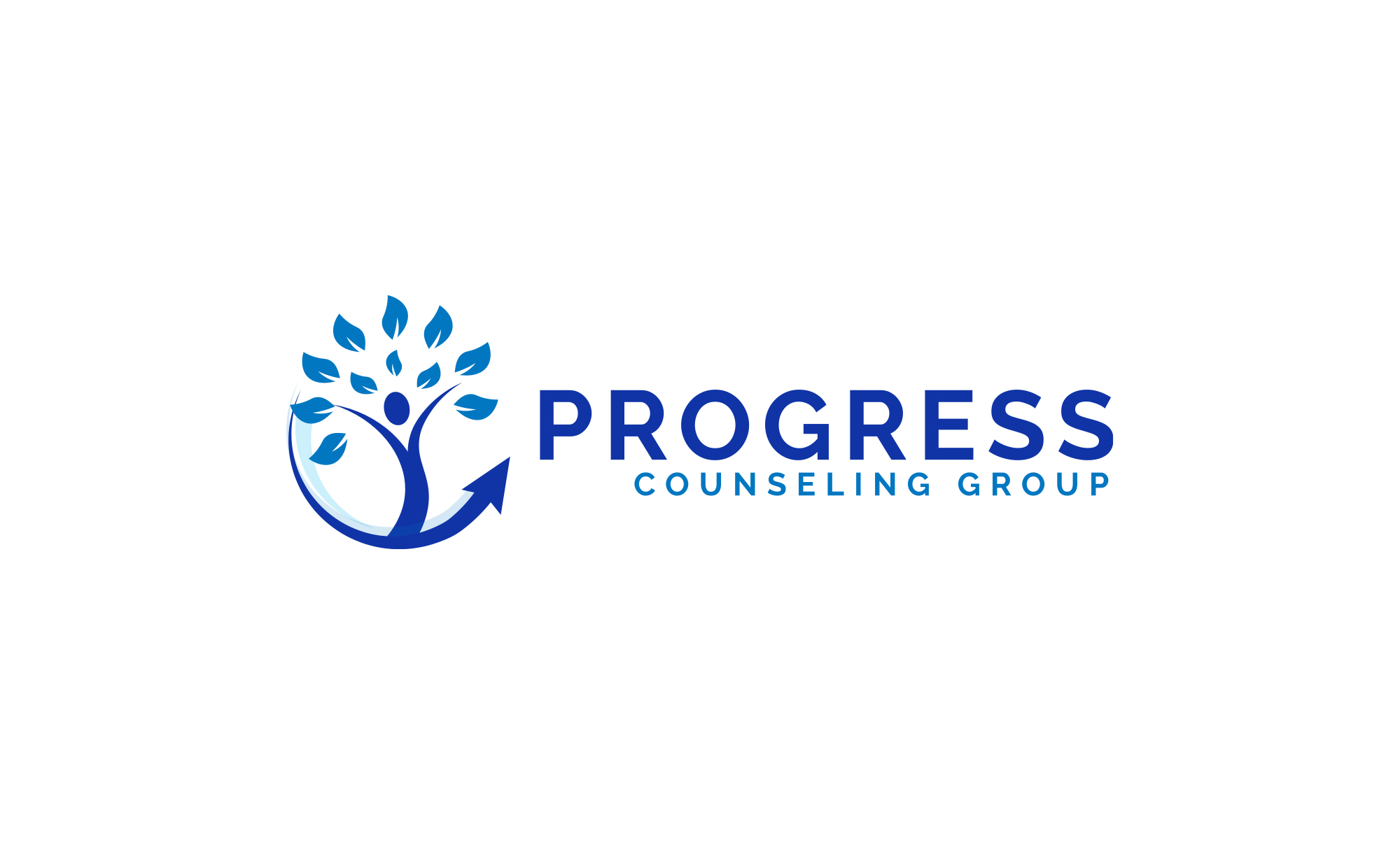 Progress Counseling Group