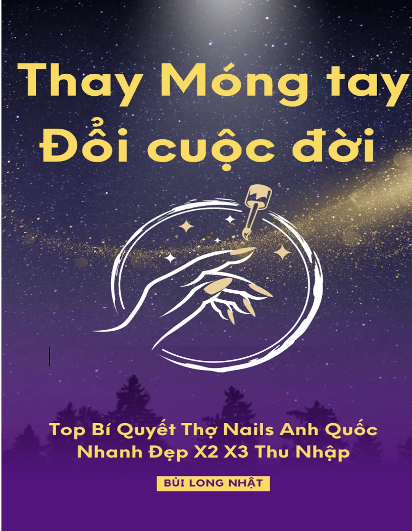 Signature Salon Playbook eBook cover mockup